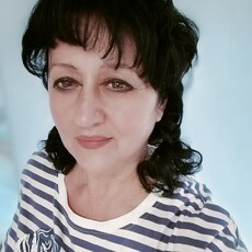Фотография девушки Регина, 55 лет из г. Балашов