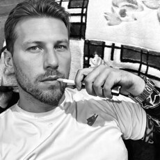 Фотография мужчины Андрей, 32 года из г. Ульяновск