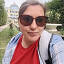 Надюша, 35 лет