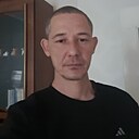 Кирилл, 39 лет