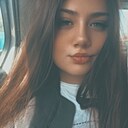 Серафима, 22 лет