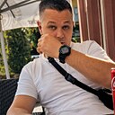 Пишимне, 40 лет