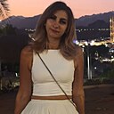 Алина, 37 лет