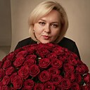 Агафья, 41 года