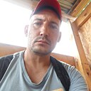 Антон, 37 лет