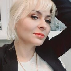 Фотография девушки Маргарита, 34 лет из г. Ростов-на-Дону