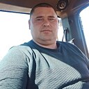 Алексей, 38 лет