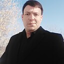 Dima, 34 года