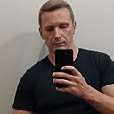 Олег, 37 лет