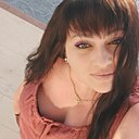 Не Помню, 36 лет