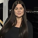 Лидия, 41 года
