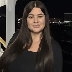 Фотография девушки Лидия, 41 года из г. Ухта
