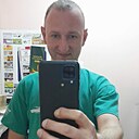 Рома, 43 года