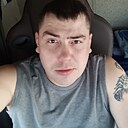 Денис, 41 год