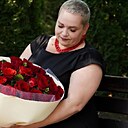 Яна, 43 года