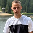 Богдан, 25 лет