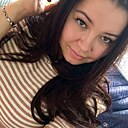 Елена, 34 года