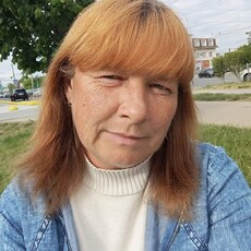 Фотография девушки Люда, 41 лет из г. Саки
