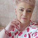 Мила, 51 года