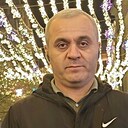 Макс, 54 года