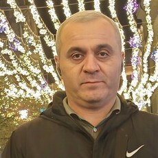 Фотография мужчины Макс, 54 года из г. Москва