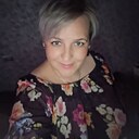 Екатерина, 44 года