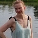 Серафима, 39 лет