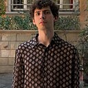 Андрей, 20 лет