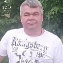 Дмитрий, 48 лет