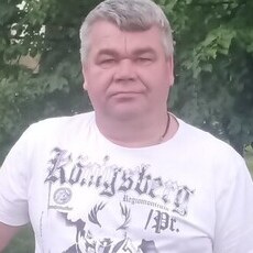 Фотография мужчины Дмитрий, 48 лет из г. Никольск (Вологодская Обл)