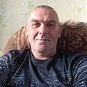 Сергей, 51 год