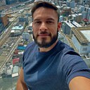Георгий, 39 лет