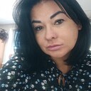 Юля, 44 лет