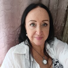 Фотография девушки Мария, 50 лет из г. Новосибирск