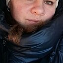 Ира, 38 лет