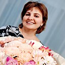 Незнаю, 48 лет