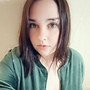Светик, 31 год