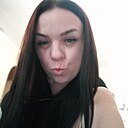 Евгения, 36 лет