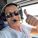 Ваня, 42 года
