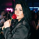 Svetlana, 44 года