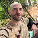 Иван, 38 лет