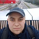 Александр, 25 лет