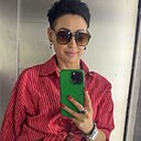 Алёна, 44 лет