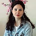 Прасковья, 37 лет