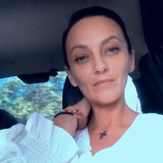 Фотография девушки Юлия, 51 год из г. Невьянск