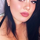 Miss Kiss, 26 лет