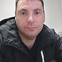 Руслан, 41 год