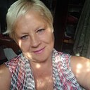 Валентина, 63 года