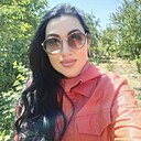 Galina, 43 года
