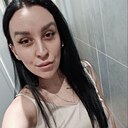 Елена, 35 лет